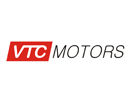 VTC Motors